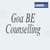 GOA GCET Counselling 2025 (Started): Dates, Registration, Merit List, Seat Allotment, Fees & Procedure